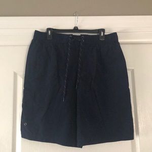 St. John’s Bay Bathing Suit